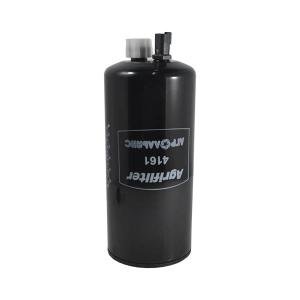 4161 Filtr paliwa AGRIFILTER