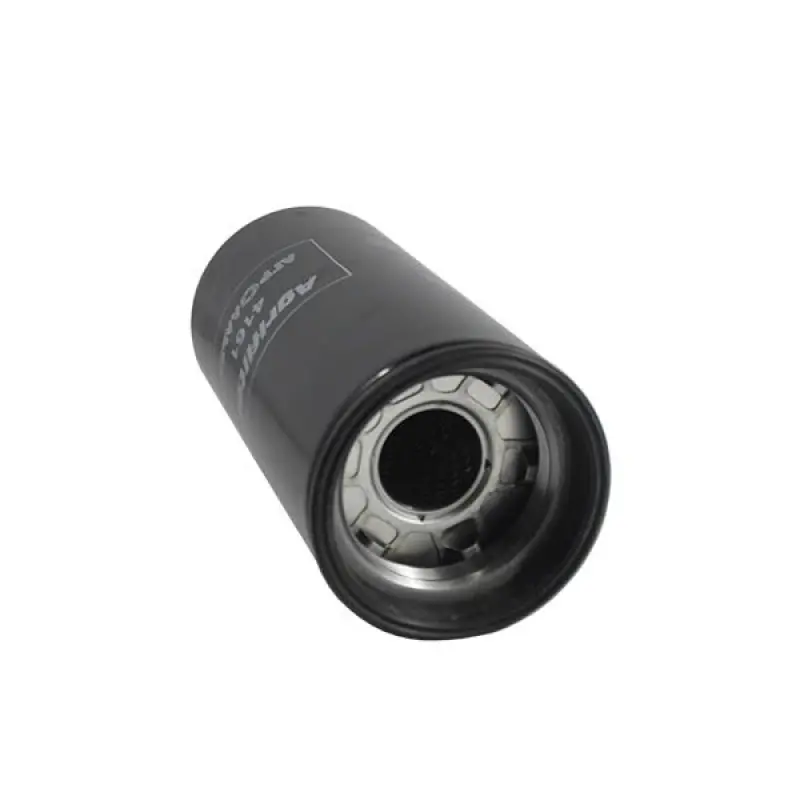 4161 Filtr paliwa AGRIFILTER