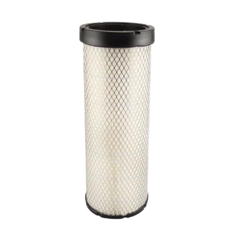 4270018M1 Internal Air Filter Insert Agco Parts