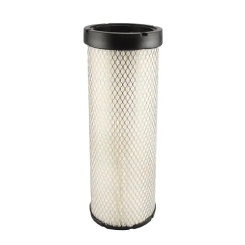 4270018M1 Wewnętrzny wkład filtra powietrza Agco Parts