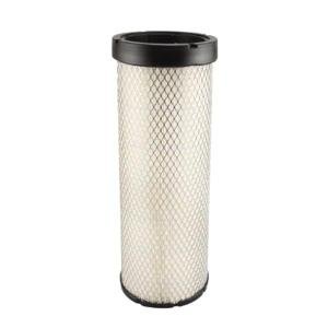 4270018M1 Wewnętrzny wkład filtra powietrza Agco Parts