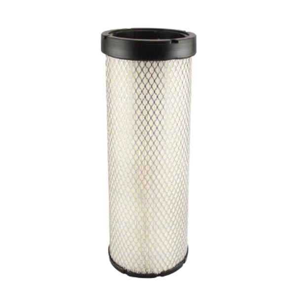 4270018M1 Internal Air Filter Insert Agco Parts