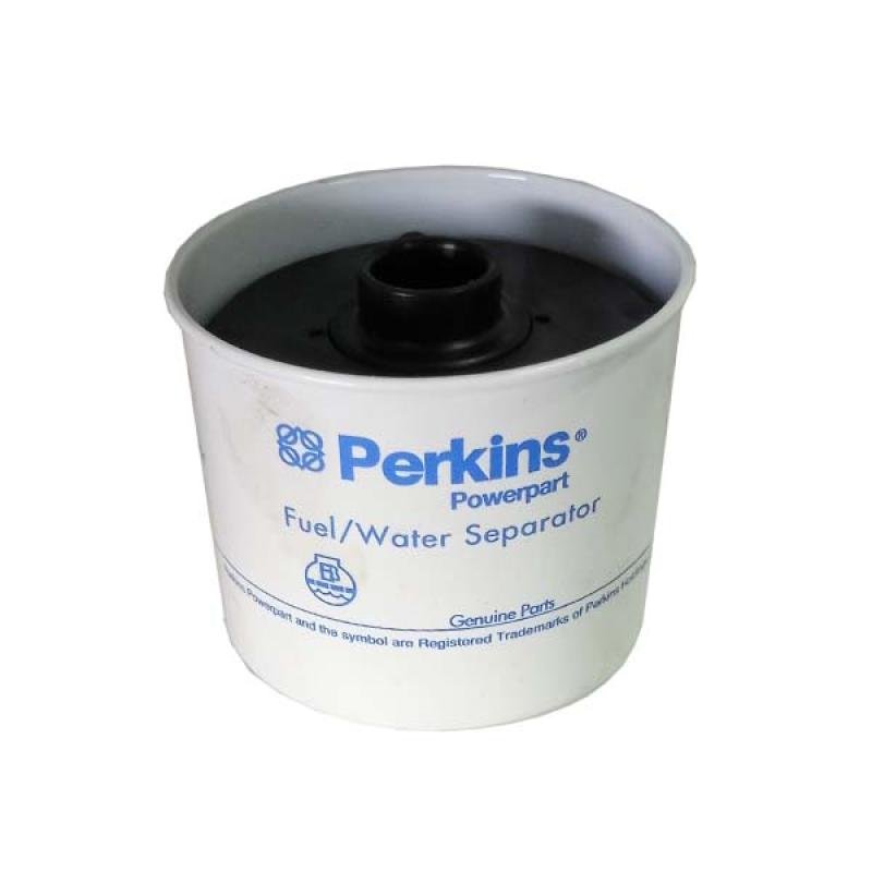 4415122 Fuel Filter Perkins