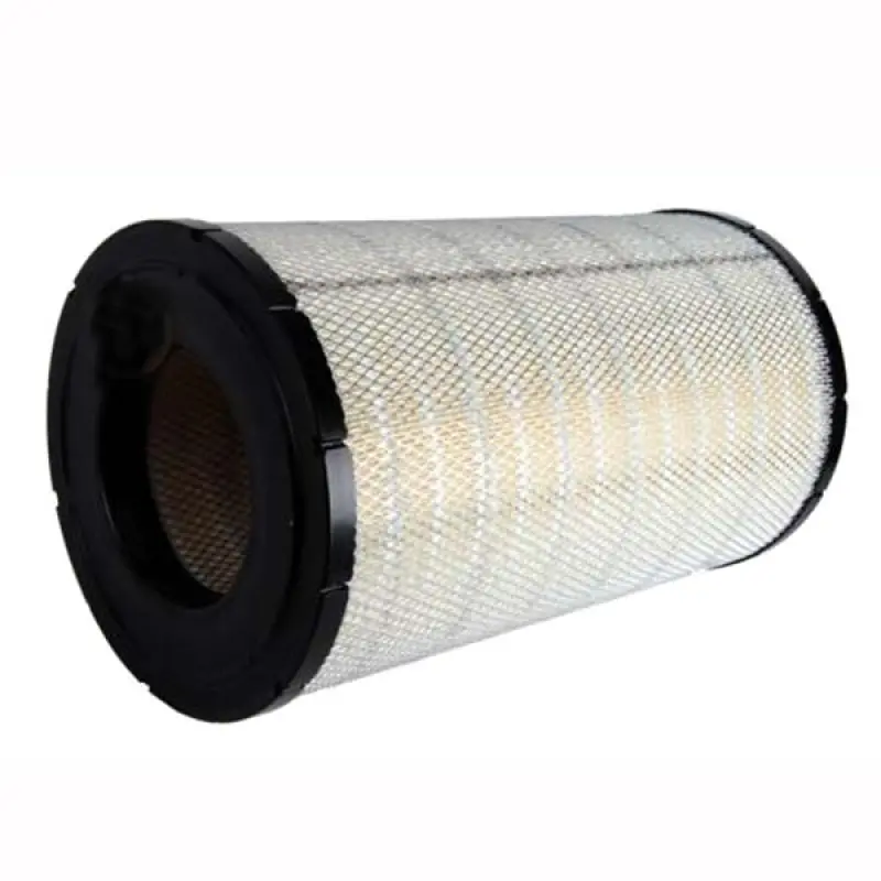46811 Air Filter WIX