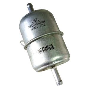 47411638 Fuel Tank Breather T8040-50/Mag. CNH