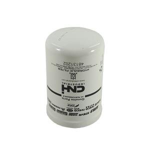 48131202 Hydraulic Oil Filter CNH