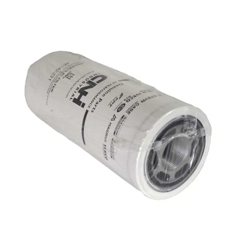 48142231 Filtr hydrauliczny CNH