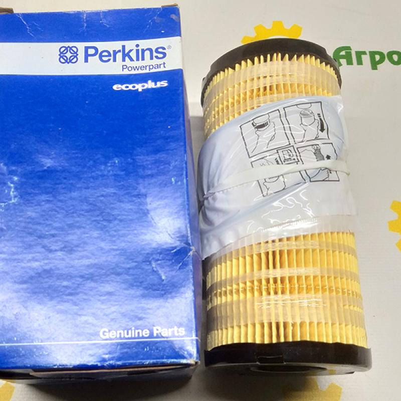 4816636 Fuel Filter PERKINS