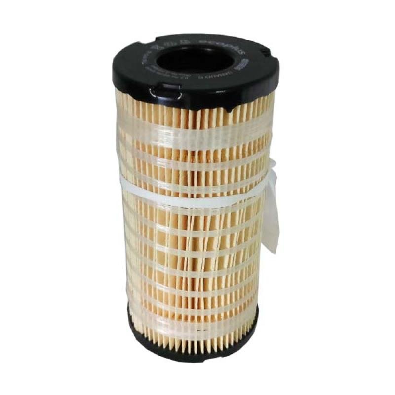 4816636 Fuel Filter PERKINS