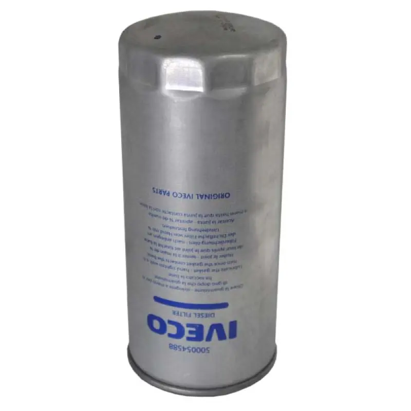 500054588 Fuel Filter CNH