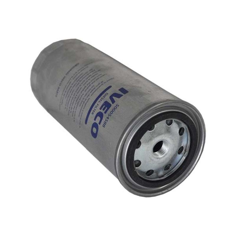 500054588 Filtr paliwa CNH