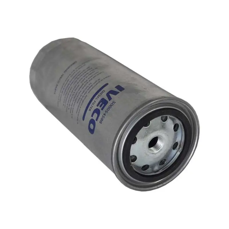 500054588 Fuel Filter CNH