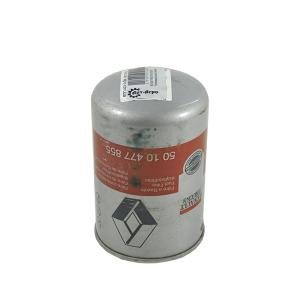 5010477855 Filtr paliwa Renault