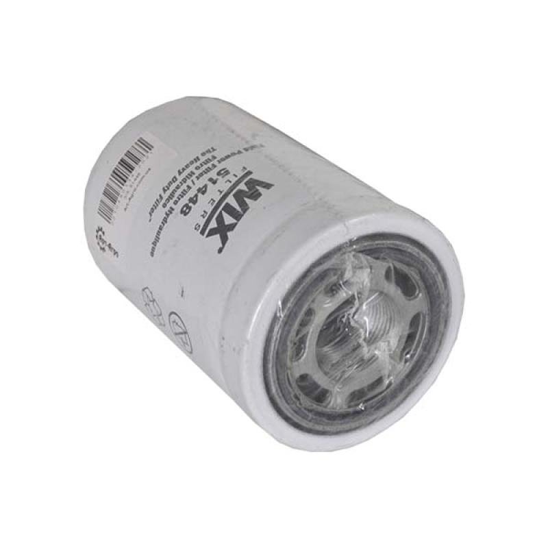 51448 Oil Filter WIX