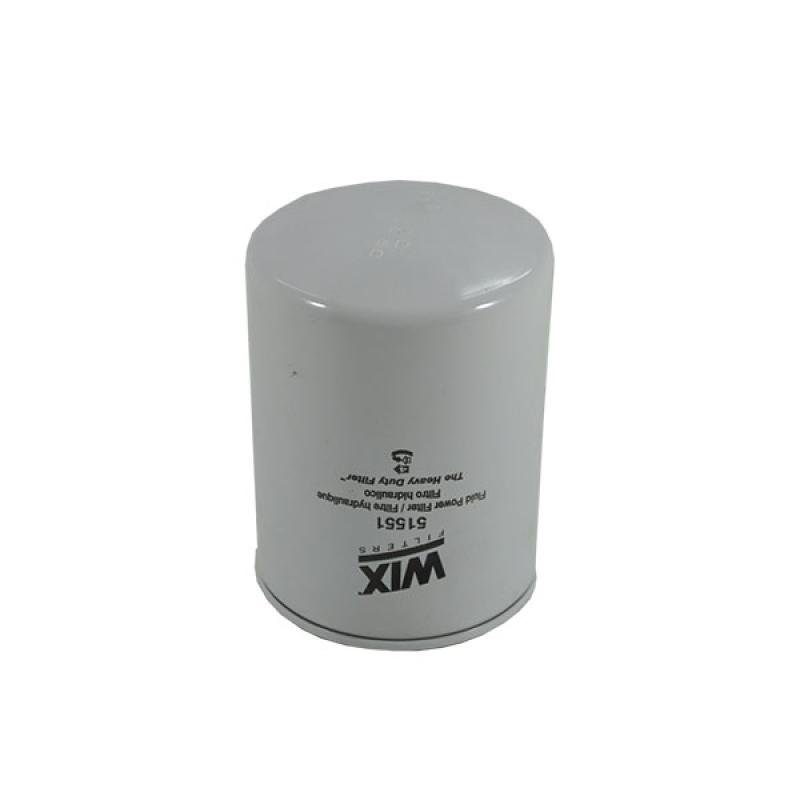 51551 Hydraulic Filter WIX