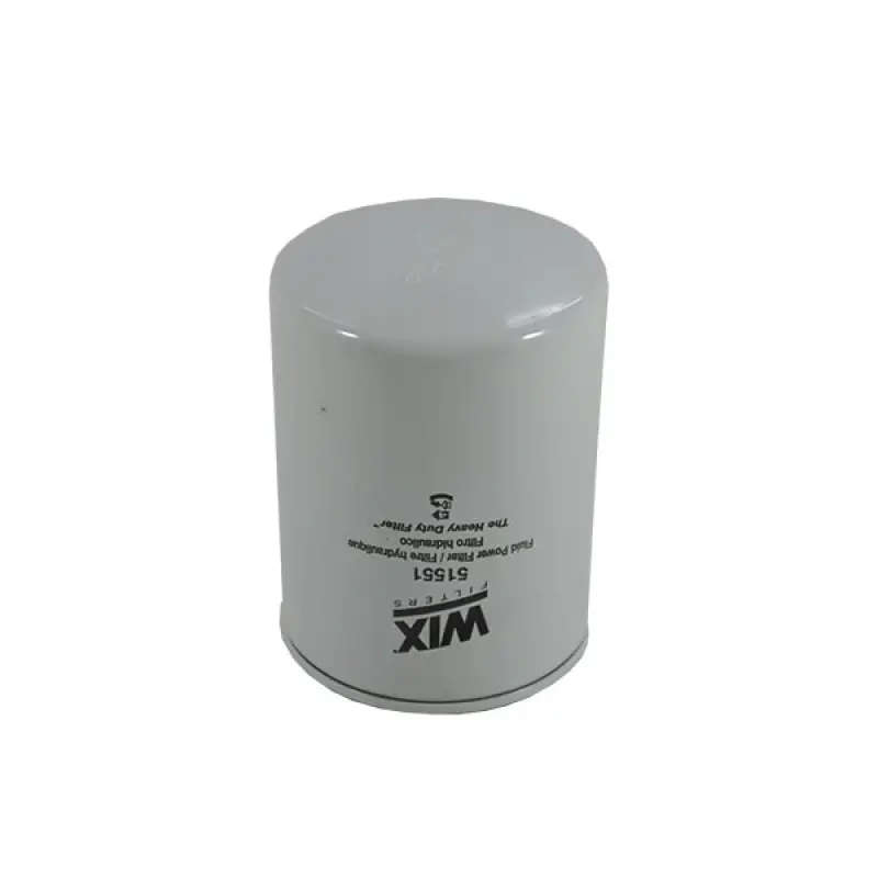 51551 Filtr hydrauliczny WIX