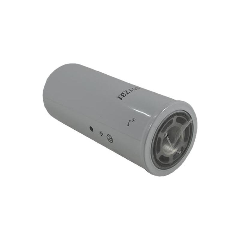 51731 Hydraulic Filter WIX
