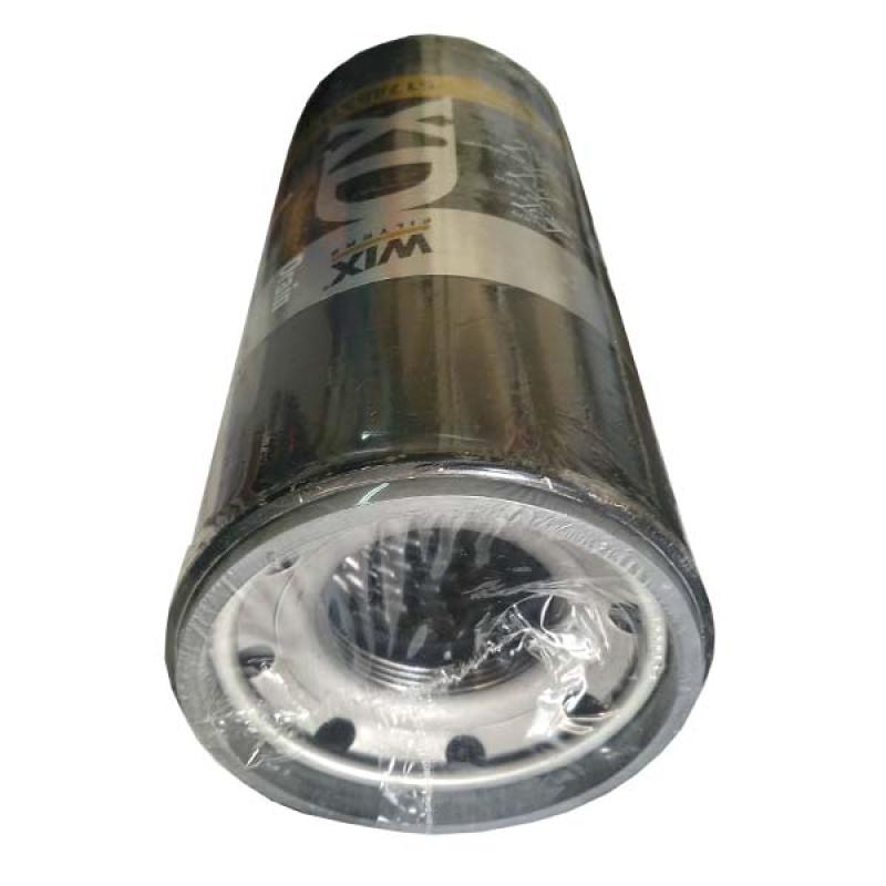 51748XD Oil Filter WIX