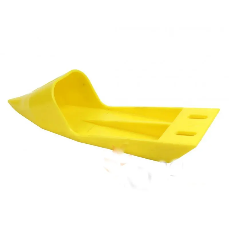 504031 Geringhoff Tip
