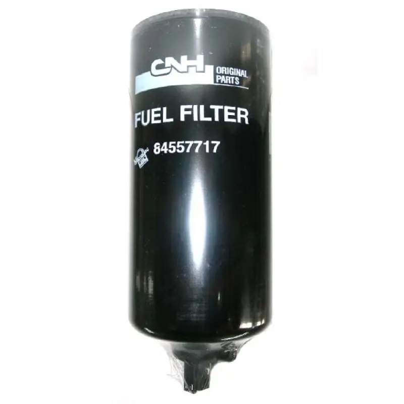84557717 Filtr paliwa CNH