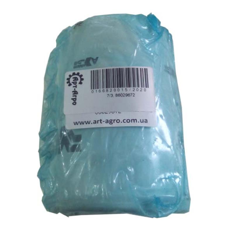 86029672 Cooling Filter “Buhler”, Universal