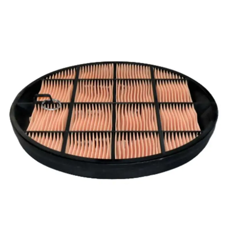 87443713 Air Filter CNH