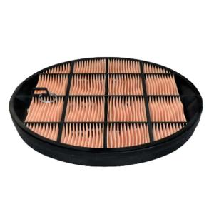 87443713 Air Filter CNH