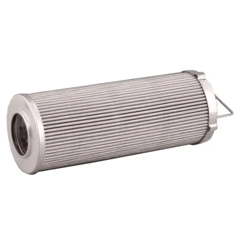 2121112 Hydraulic filter element Schroeder