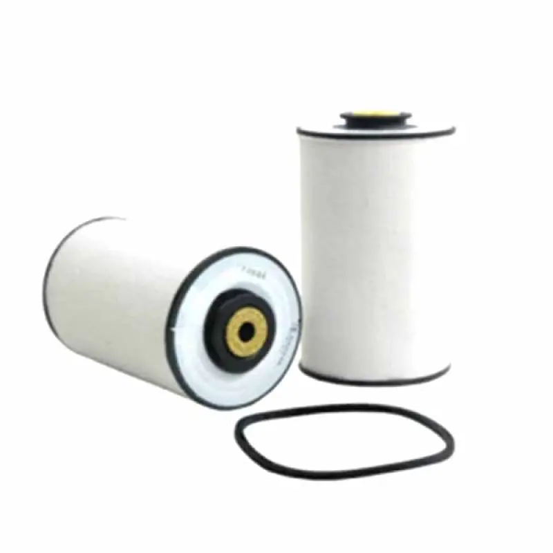 Fuel Filter 95023E WIX
