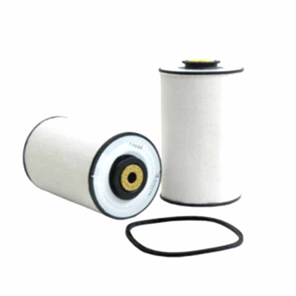 Fuel Filter 95023E WIX