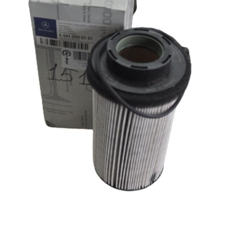 A5410900151 Fuel Filter Mercedes-Benz