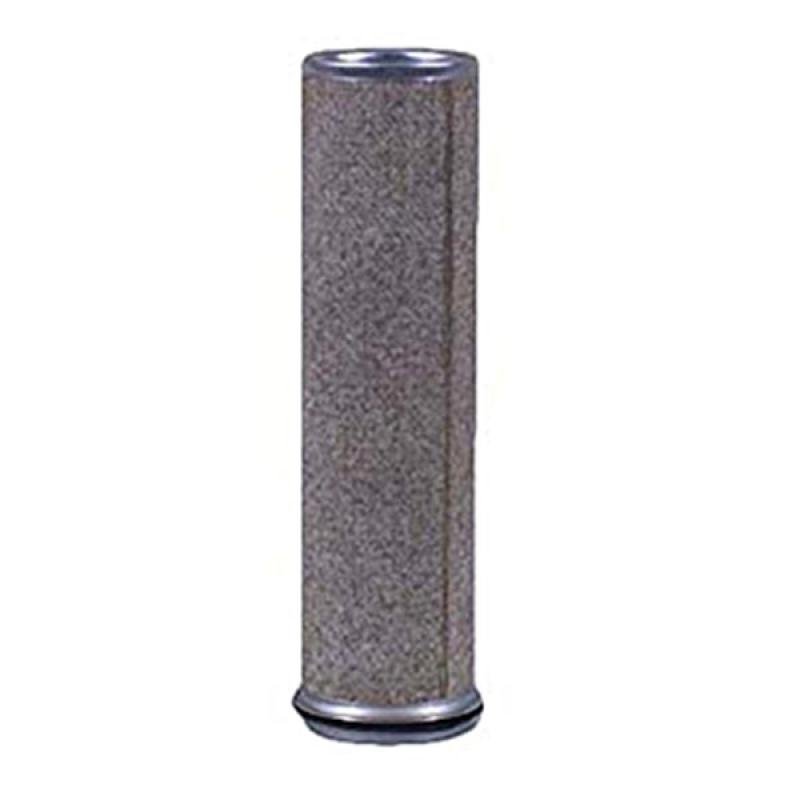 Air Filter AF1843 FLEETGUARD