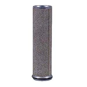 Air Filter AF1843 FLEETGUARD