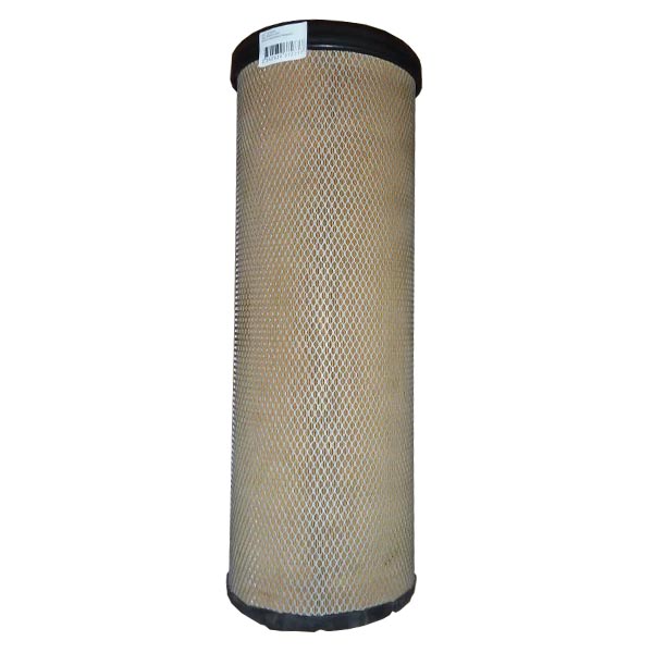 AF26208 Internal Air Filter FLEETGUARD