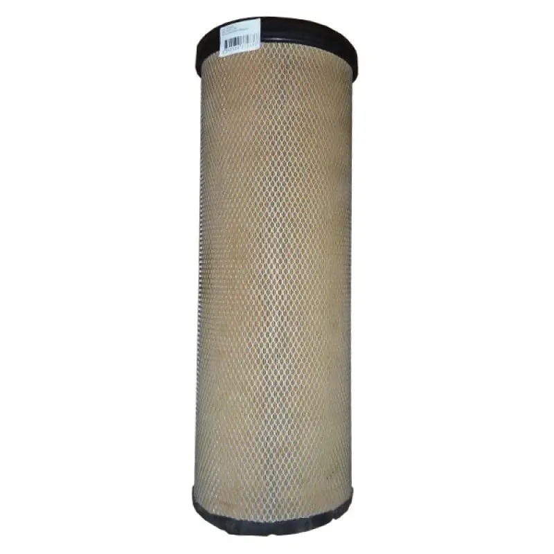AF26208 Internal Air Filter FLEETGUARD