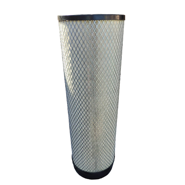 AF27852 Air Filter Fleetguard