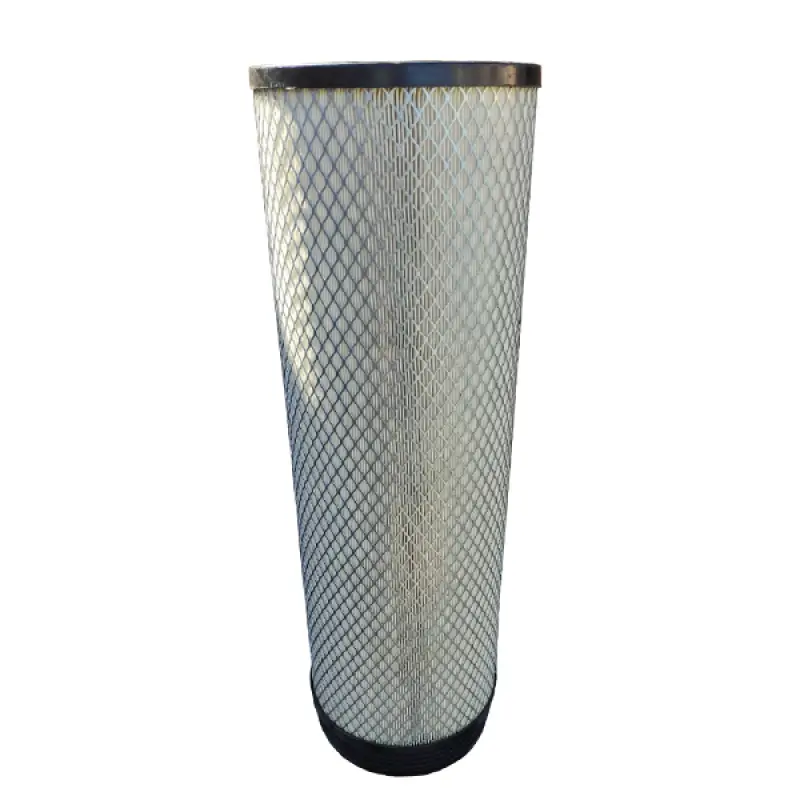 AF27852 Air Filter Fleetguard
