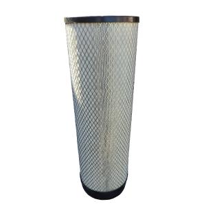 AF27852 Filtr powietrza Fleetguard