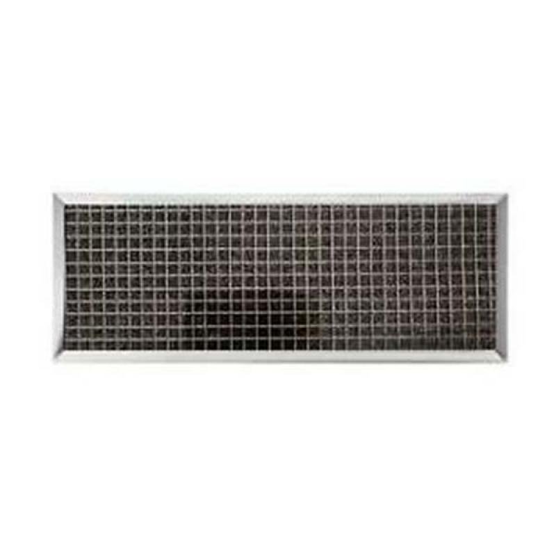 AF55763 Filtr powietrza Fleetguard