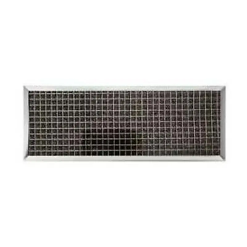 AF55763 Air Filter Fleetguard