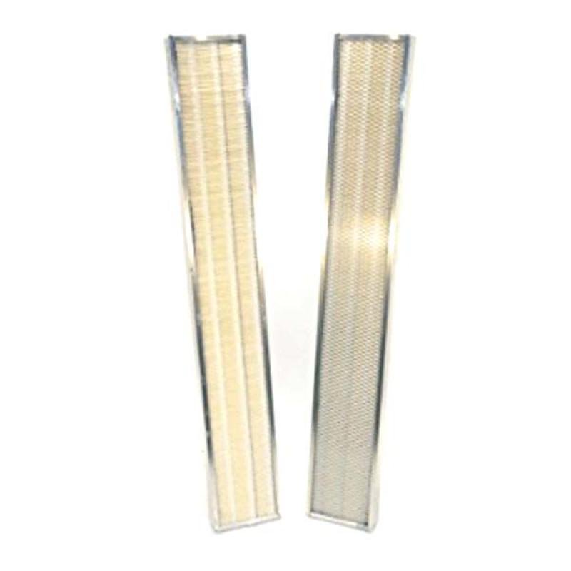 AFE-72160249 Air Filter (Cabin) AGCO PARTS