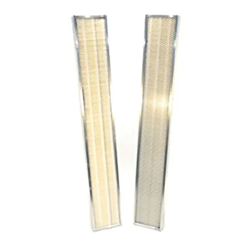 AFE-72160249 Filtr powietrza (kabina) AGCO PARTS