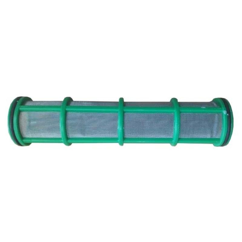AG052390 Sprayer Filter AGCO