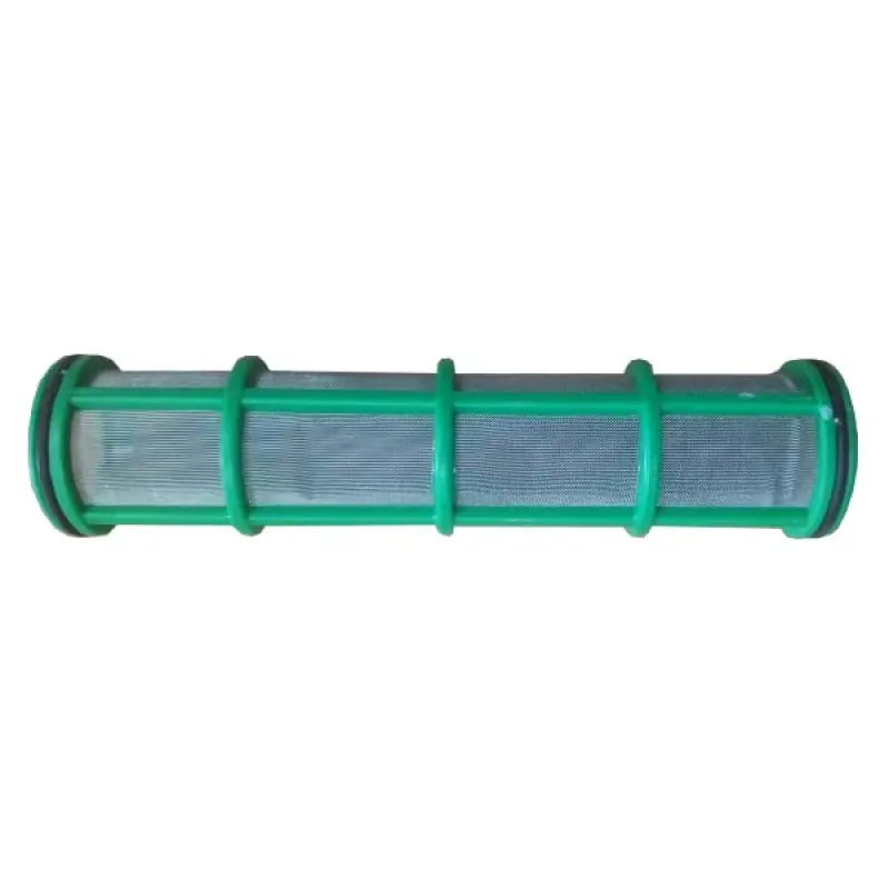 AG052390 Filtr opryskiwacza AGCO