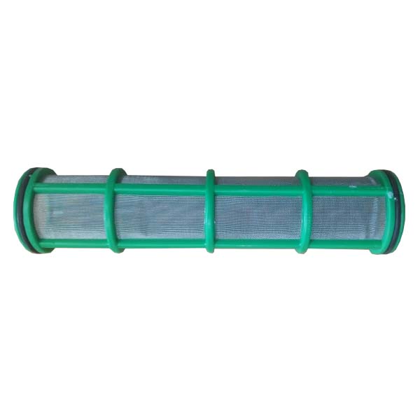 AG052390 Filtr opryskiwacza AGCO