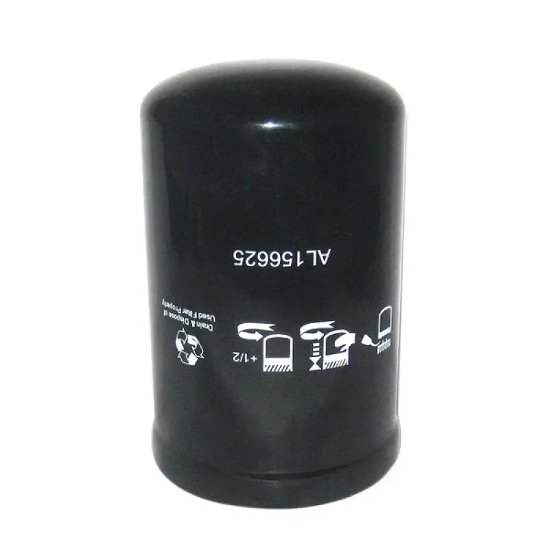 AL156625 Filtr hydrauliczny John Deere