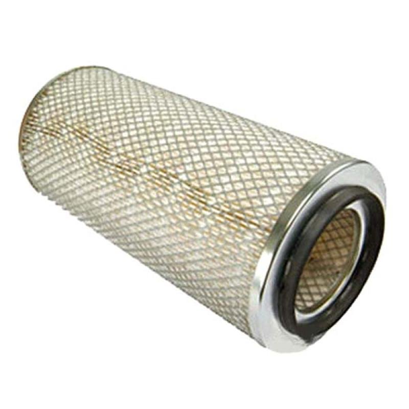 AZ20623 Air Filter (External) John Deere