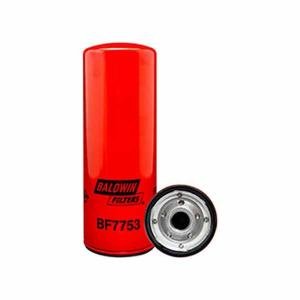 BF7753 Filtr paliwa Baldwin