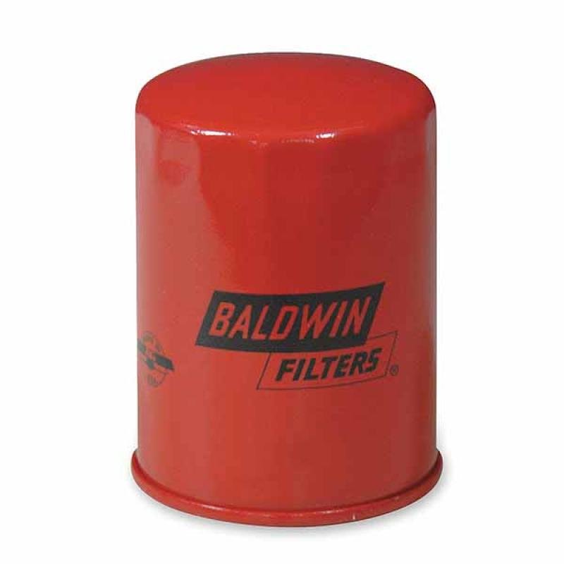 BF7888 Baldwin Fuel Filter
