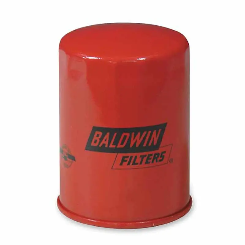 BF7888 Baldwin Filtr paliwa